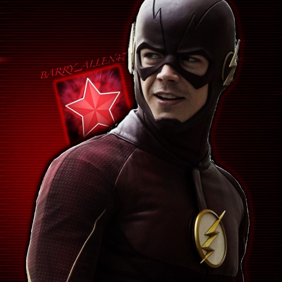 ㅤbarry_allen47