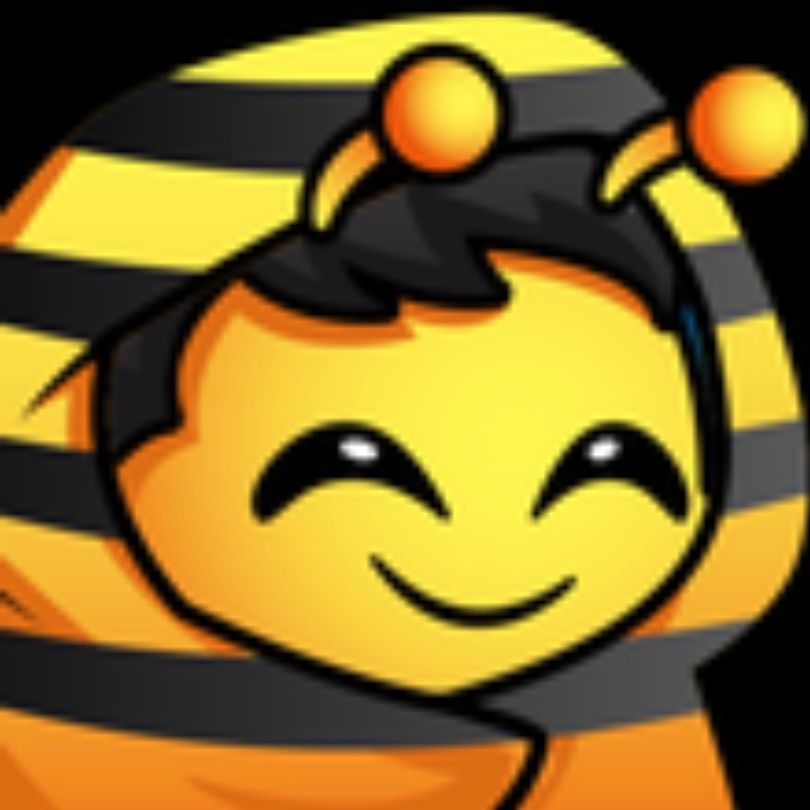 barrybee
