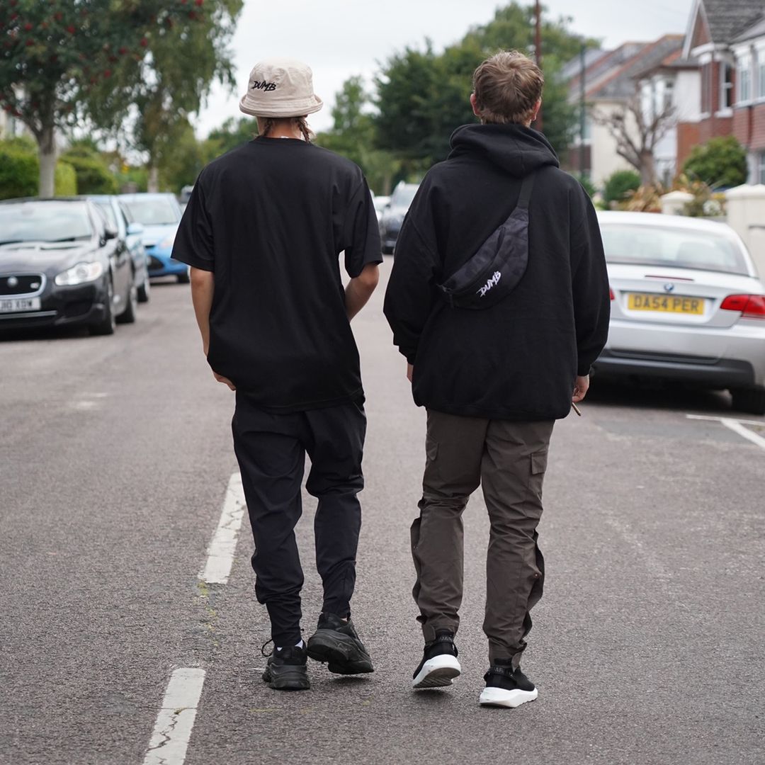 Bars and Melody