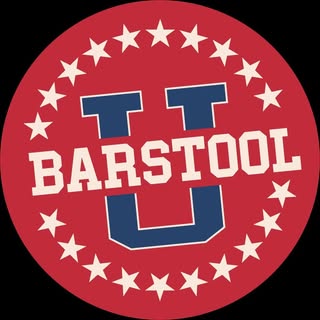 Barstool U
