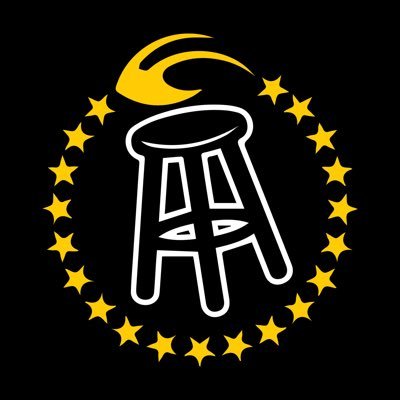 Barstool UofM