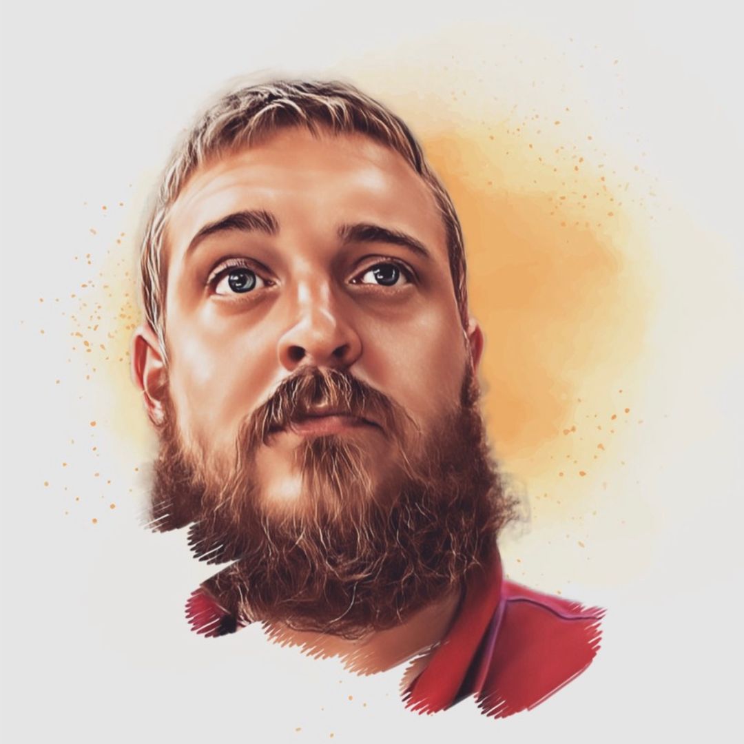 Brian
