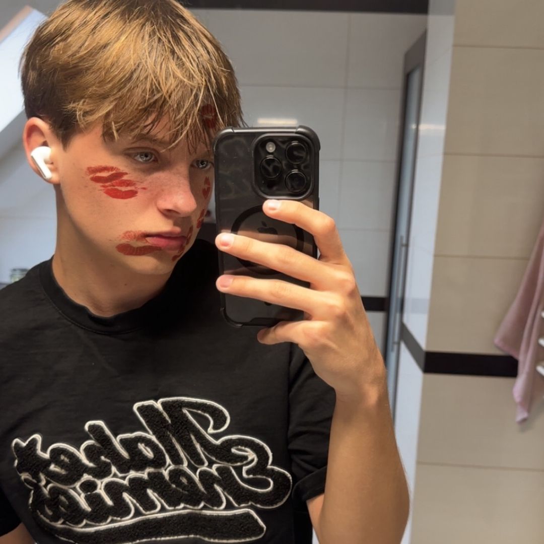 bartek