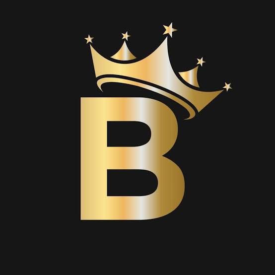 Barthours