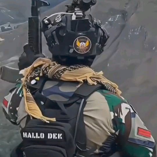 🔷𝐁∆𝐑𝐔S̶`M̶𝐀M̶𝐀𝐊∆ᏒᎧ_