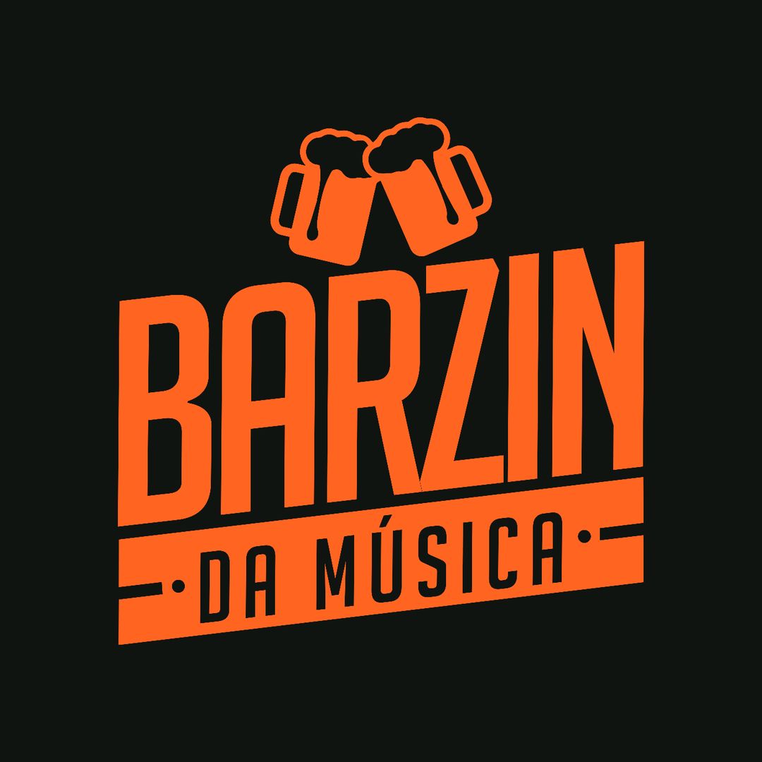 Barzin da musica