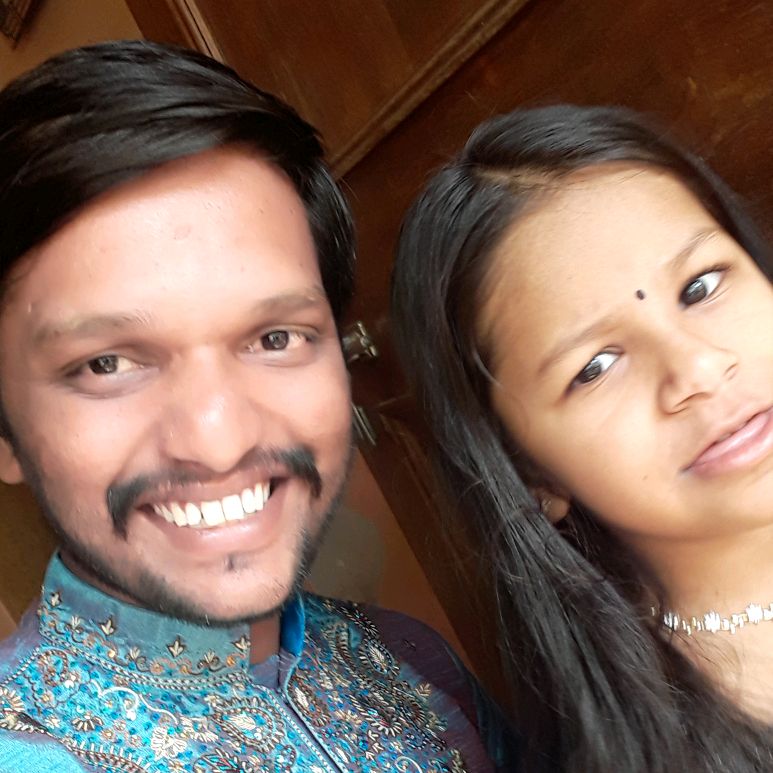 @basavarajhkbasu