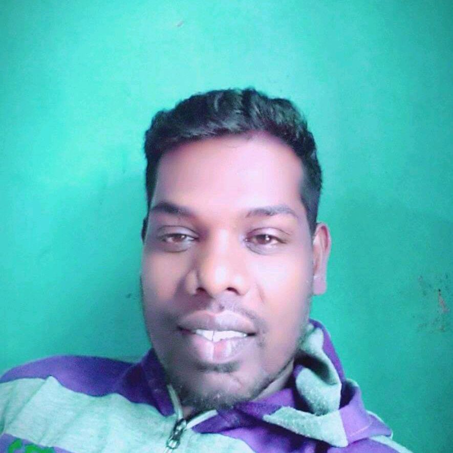 பார்த்து பழகுடா Baskar