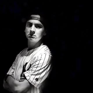 Emiliano Najera<>Baseball Analista