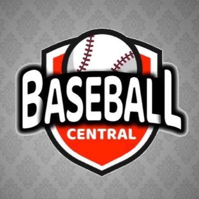 Baseball Central™