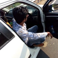 Baseem Khan