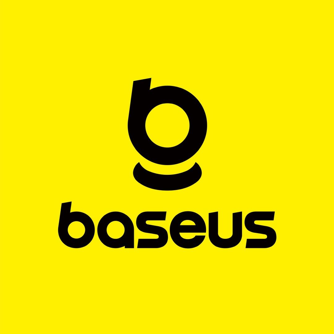 Baseus official store