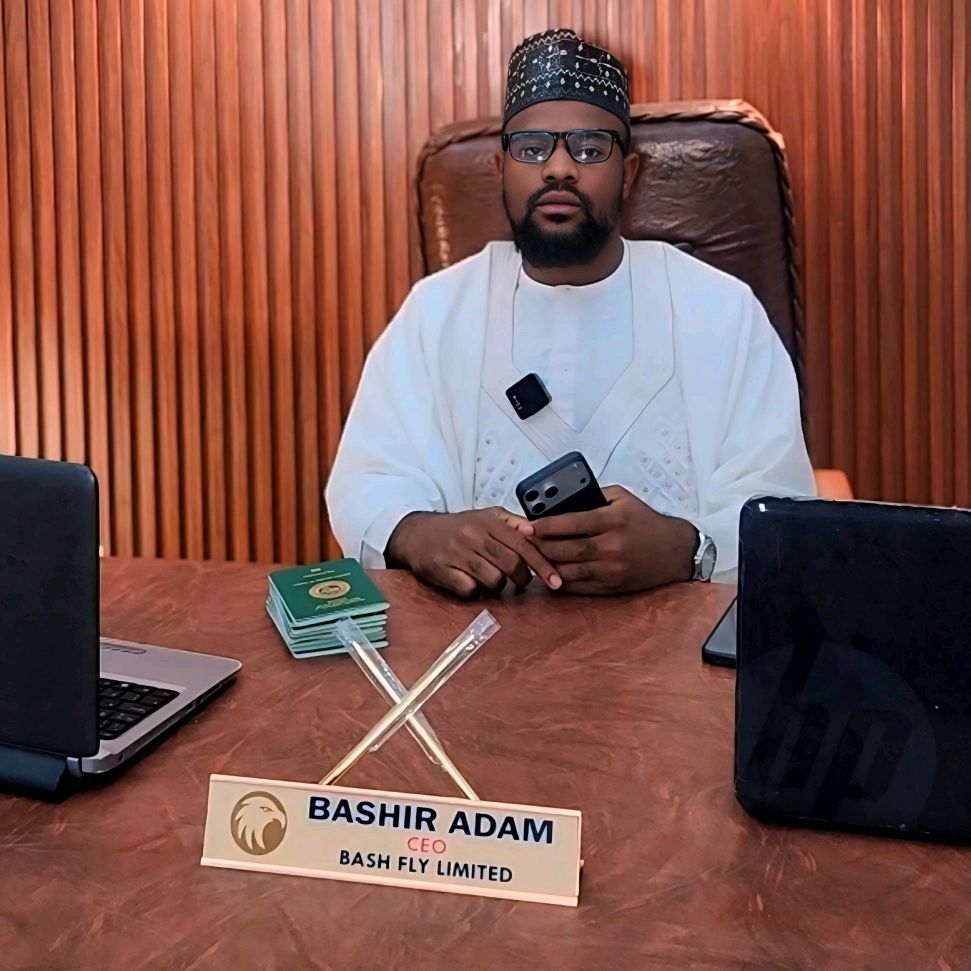 Bash Fly Limited Coins