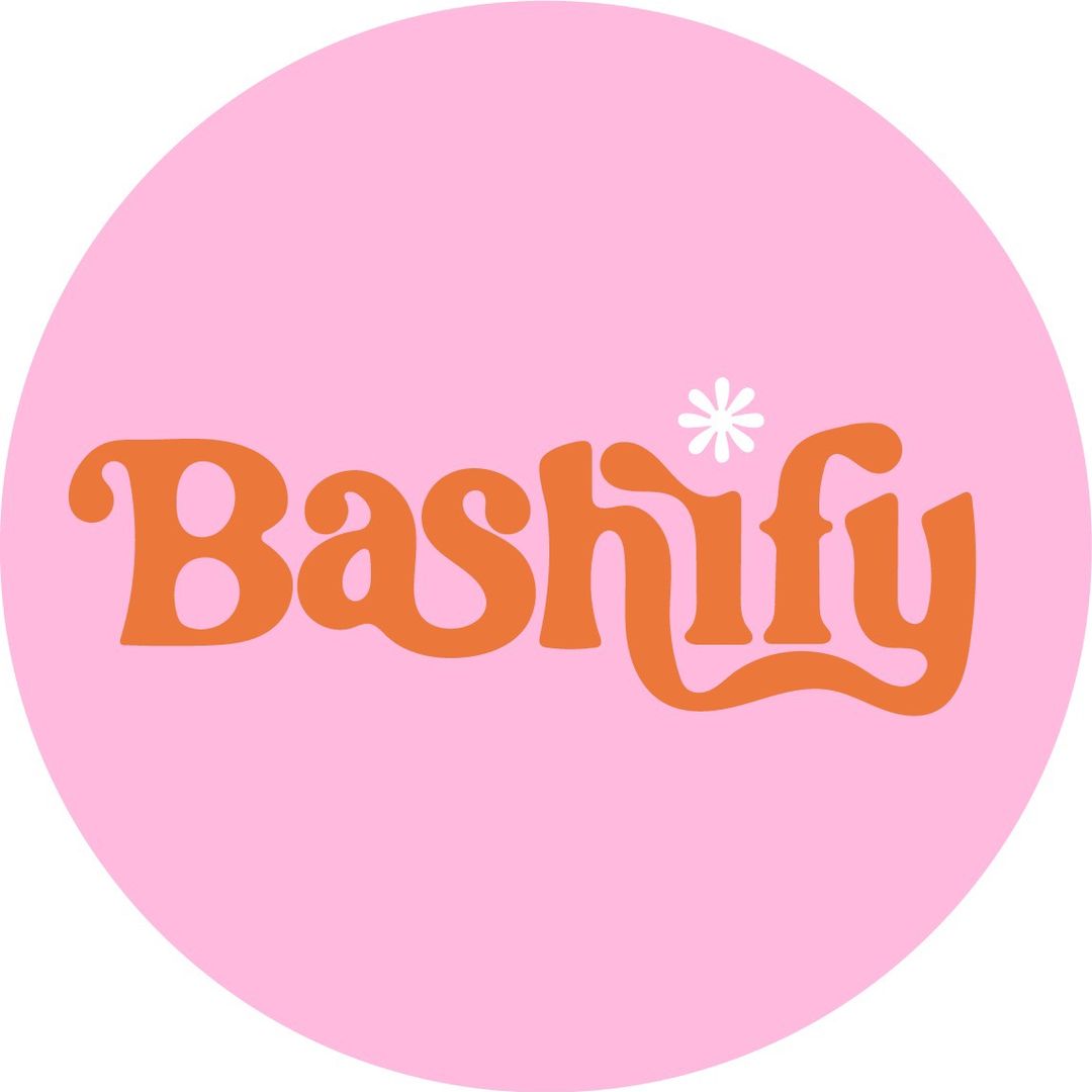 Bashify