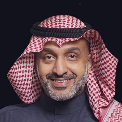 د.سالم علي باشميل