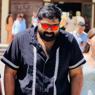 Abdul Basim Nalakath