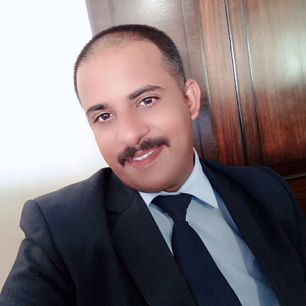 Basir Khakhee