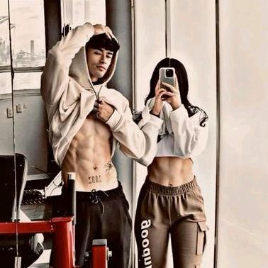 亗ＢａＳir亗💔😔⚰️