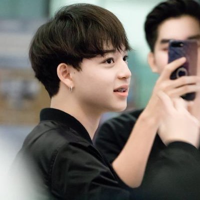 นอนอร์ธ น้องเด๋อเดอะซุย