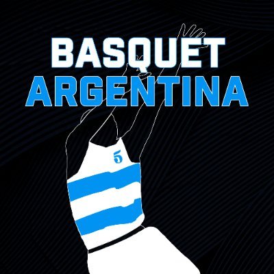 Basquet Argentina