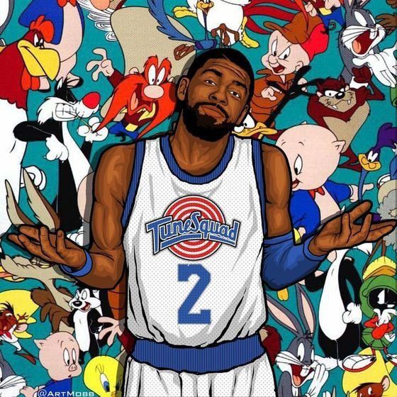 BasketballStreet