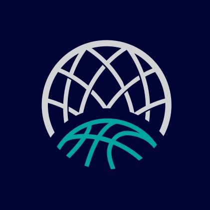 Basketball Champions League
