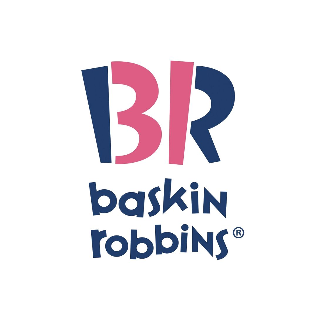 baskinboi