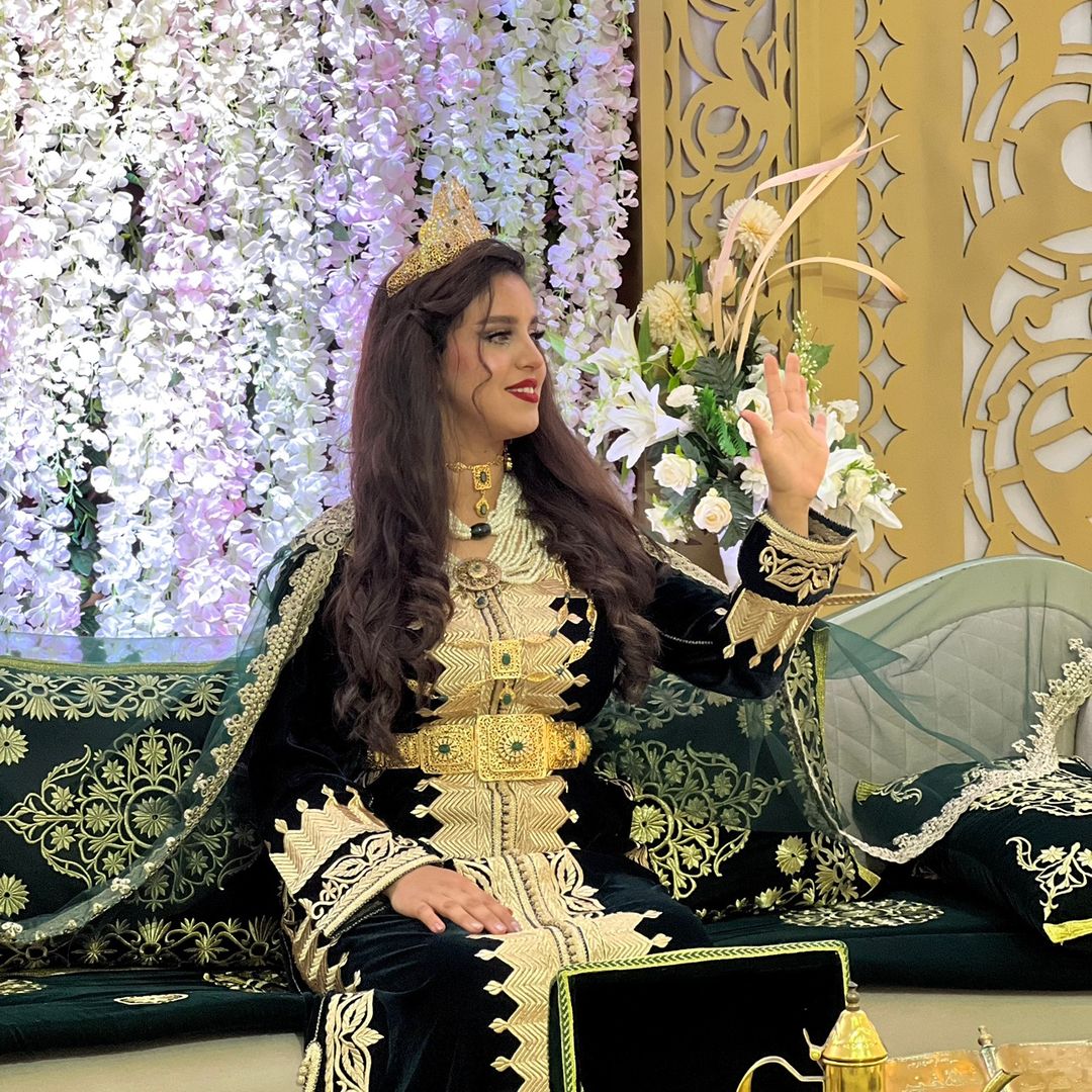 basri_events_berkane