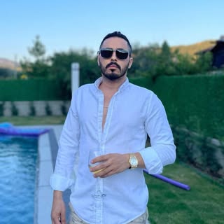 Basri Tokgöz