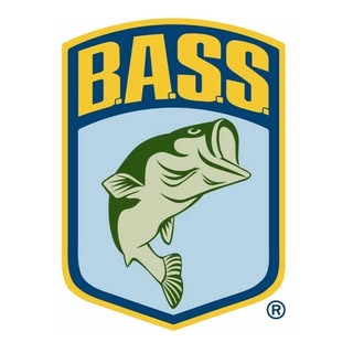 BASSMASTER