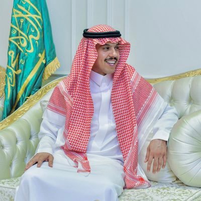 بسام الدخيل