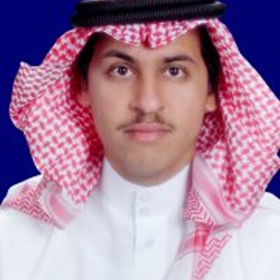 أ.د. بسام صالح بن عباس