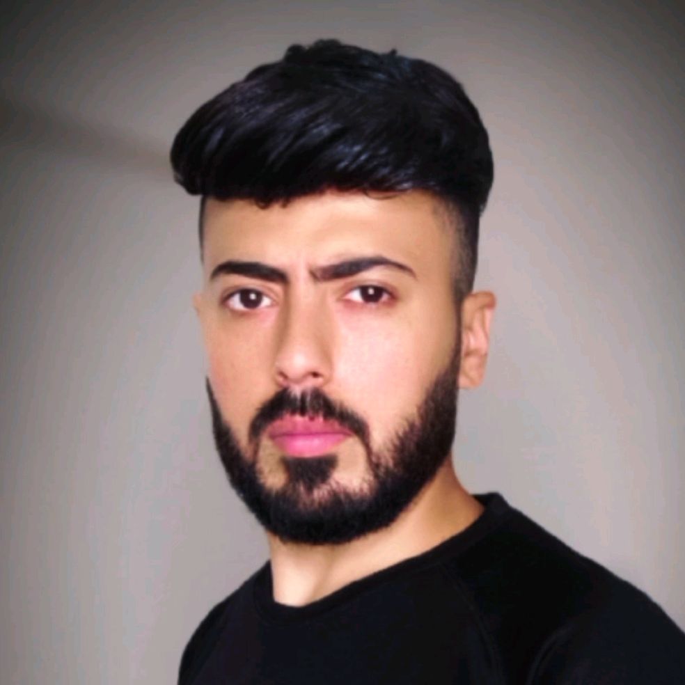 بسام حسين