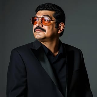 Bassem Samra | باسم سمرة