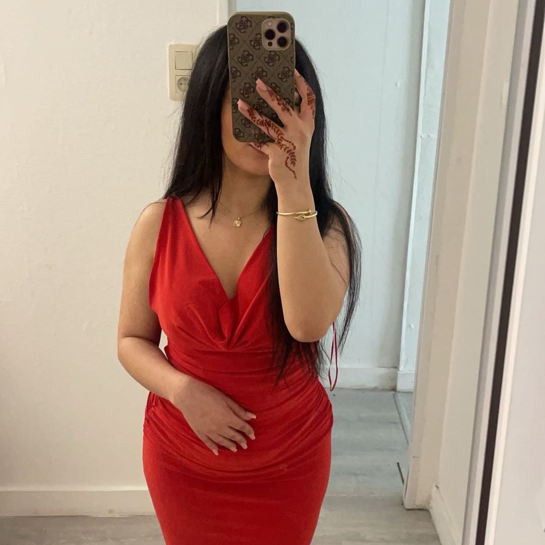 𝑳𝒊𝒐𝒏𝒆𝒔𝒔🐆