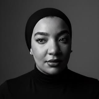 Bassant dinar بسنت دينار