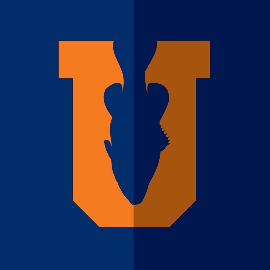 Bass University