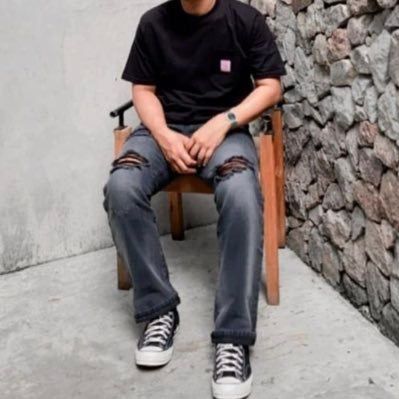 Bastianx