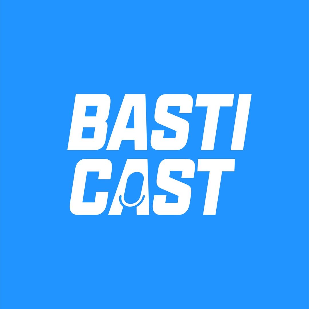 Basticast