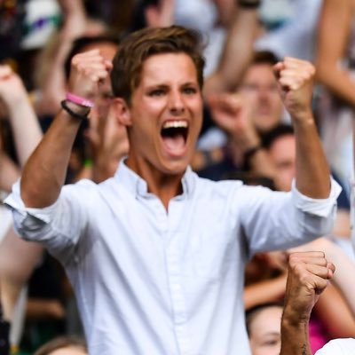 Bastien Fachan