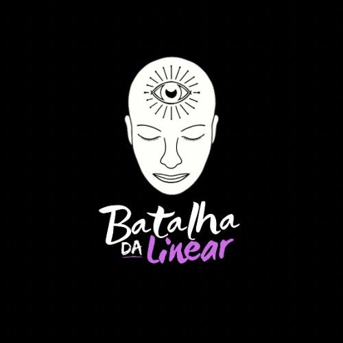 Batalha Da Linear