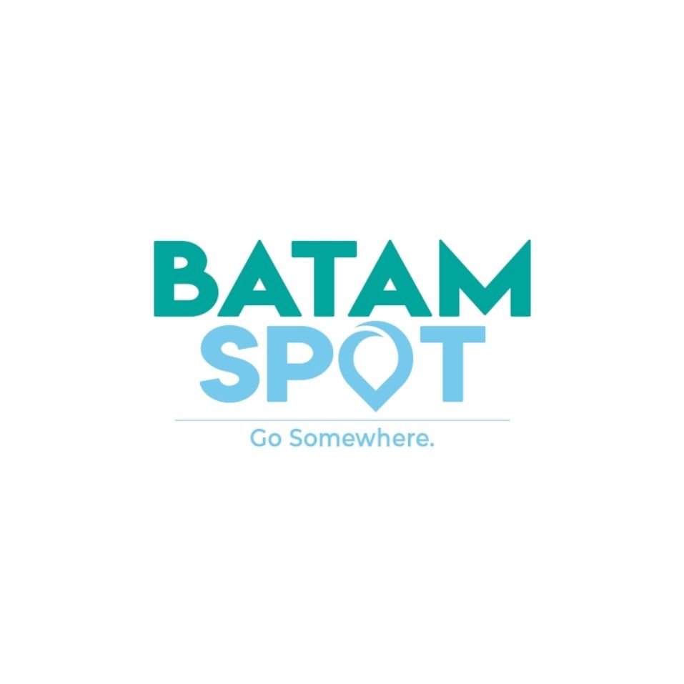 Batam Spot