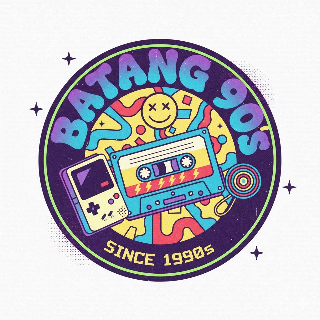 batangnayntees