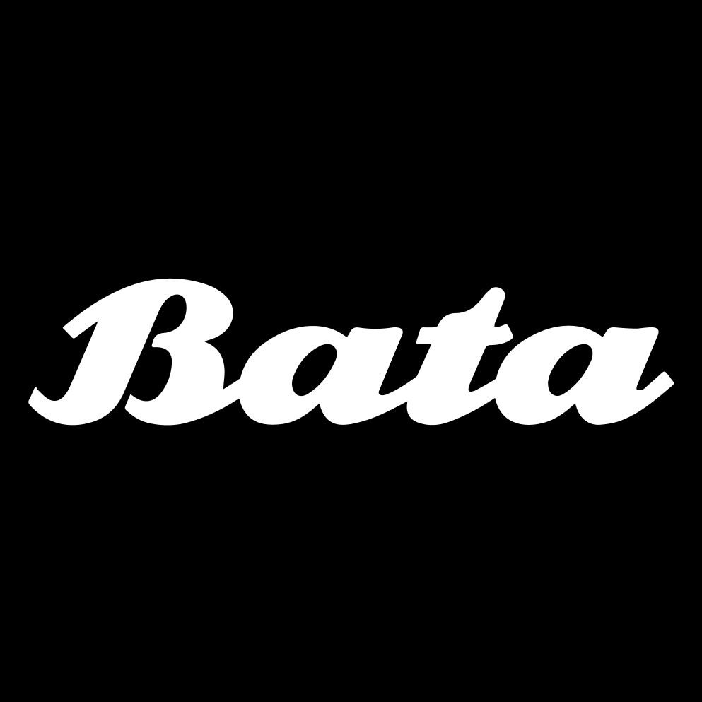 Bata Thailand
