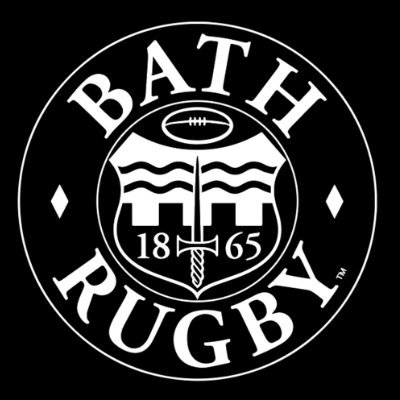 Bath Rugby