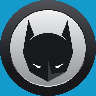 Batman-News.com