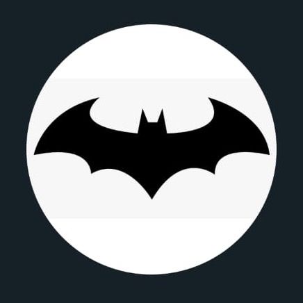 Batman Official
