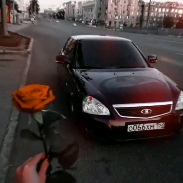 Б_А_Т_Р_А_З♤