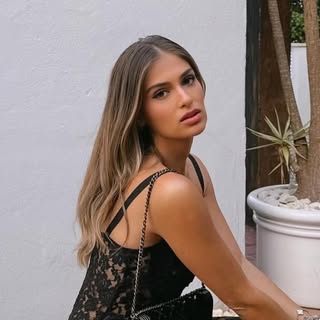 BATSHEVA