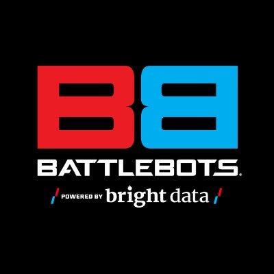 BattleBots